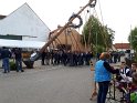 Maibaum_2018 (81)